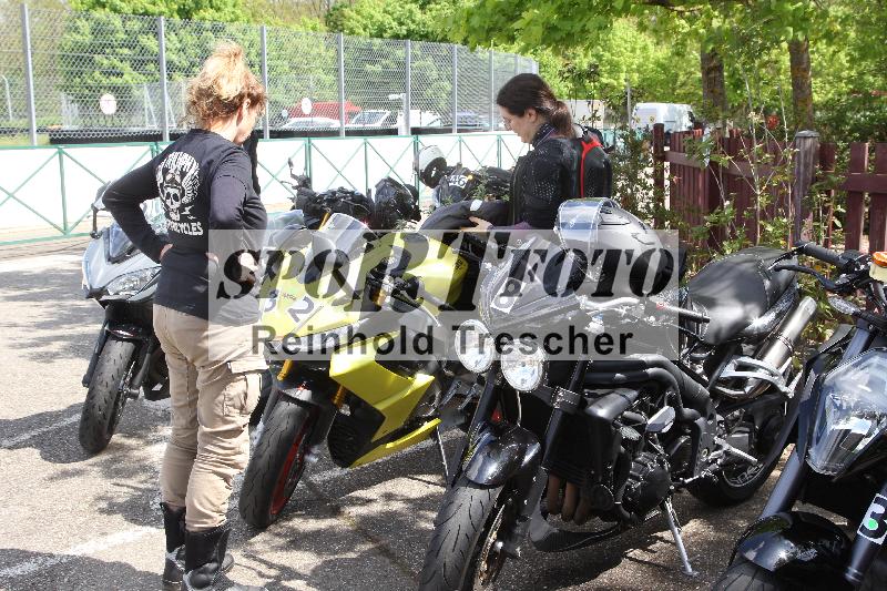 /Archiv-2025/09 22.04.2025 Cornu Master School ADR/Impressionen